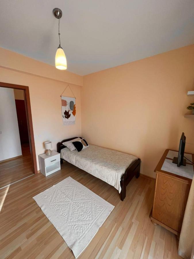 Miss Apartman Jagodina Luaran gambar